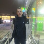 ���������� ������������, ���� ������� ����, 41 ���, ������������ ��� c�������� ���������