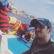 ���������� ���������, ���� ������� �������, 38 ���, ������������ ��� ������, ����� � ���������, c�������� ���������