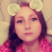  ,  , 30