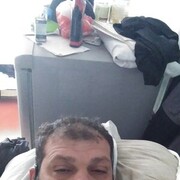   ,   Maga, 41 ,   ,   , 