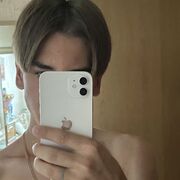 ���������� ������������, ���� ����� ��������, 21 ���, ������������ ��� ������, ����� � ���������