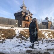 ���������� ������, ���� ������� �������, 31 ���, ������������ ��� ����� � ���������, c�������� ���������