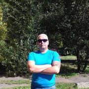 ���������� ����, ���� ������� �������, 60 ���, ������������ 