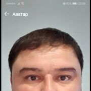 ���������� �������, ���� ������� �������, 42 ����, ������������ ��� ������, ����� � ���������