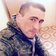  ,   Muslim, 32 ,   ,   