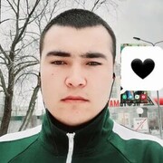 ���������� ������, ���� ����� ������, 22 ����, ������������ ��� ������, ����� � ���������, c�������� ���������