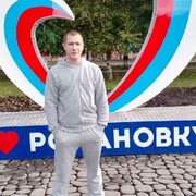 ���������� �����-���������, ���� ������� ������, 34 ����, ������������ ��� ������, ����� � ���������, c�������� ���������, ���������