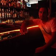 ���������� �����-���������, ���� ����� �����, 20 ���, ������������ ��� ������, ����� � ���������