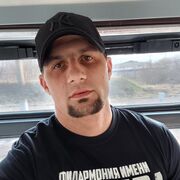 ���������� ����������, ���� ������� Ruslan, 36 ���, ������������ ��� c�������� ���������