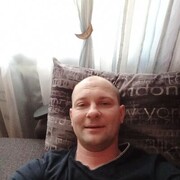  ,   RUS, 27 ,   ,   