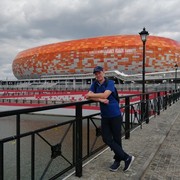 ���������� ������, ���� ������� ������, 46 ���, ������������ ��� ������, ����� � ���������, c�������� ���������