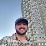  ,   , 38 ,   ,   , c 
