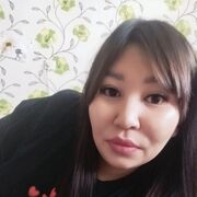 ���������� ����, �����