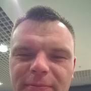 ���������� ������, ���� ������� ����, 44 ����, ������������ ��� ������, ����� � ���������, c�������� ���������