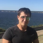  ,   , 40 ,   ,   , 