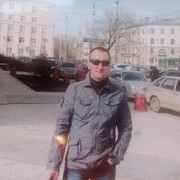 ���������� �����, ���� ������� ������, 51 ���, ������������ ��� ������, ����� � ���������, c�������� ���������