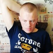 ���������� �����, ���� ������� �������, 31 ���, ������������ ��� ������, ����� � ���������