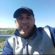  ,   , 40 ,     , c , 