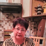  ,   , 71 ,  