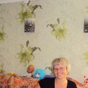 ,   , 52 ,  