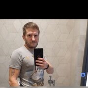 ���������� ������, ���� ������� ������, 39 ���, ������������ ��� ������, ����� � ���������, c�������� ���������, ���������