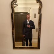  -,   , 31 ,   ,   