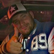  ,   Vitalas, 38 ,   ,   , c 
