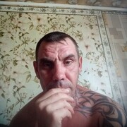 ���������� ���������, ���� ������� ������, 42 ����, ������������ ��� ������, ����� � ���������, c�������� ���������