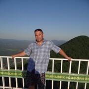 ���������� ��������, ���� ������� �������, 49 ���, ������������ ��� ������, ����� � ���������