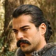  ,  Osman, 25