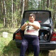  ,   , 58 ,     , c 