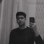 ���������� ������, ���� ������� Ahmad, 26 ���, ������������ ��� ������, ����� � ���������