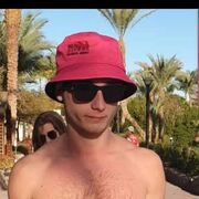 ,   Glib, 26 ,   ,   