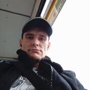 �� �������� � ���������� �������� � ������ � ��������� �����