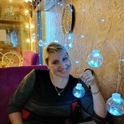 ���������� �����-���������, ���� ������� �����, 46 ���, ������������ ��� ������, ����� � ���������, ���������