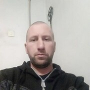  -,  , 40