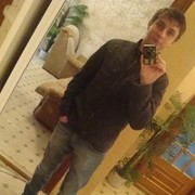 ���������� �������, ���� ������� ������, 35 ���, ������������ ��� ������, ����� � ���������, c�������� ���������