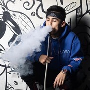 ���������� �������, ���� ����� ������, 25 ���, ������������ 