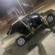 ���������� ��������, ���� ����� ���������, 25 ���, ������������ ��� ������, ����� � ���������