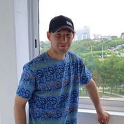 ���������� ��������, ���� ������� �����, 31 ���, ������������ ��� ������, c�������� ���������, ���������