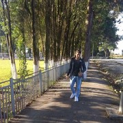  ,   Beqa, 27 ,   ,   , c 