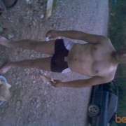  ,   SEM, 40 ,   ,   , c 