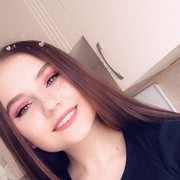  ,  , 24