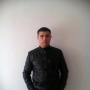 ���������� �����-���������, ���� ������� �����, 45 ���, ������������ ��� ������, ����� � ���������, c�������� ���������