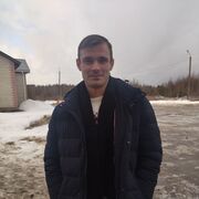  ,   , 32 ,     , c 