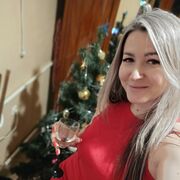 ���������� ������-��-����, ���� ������� �������, 34 ����, ������������ ��� ������, ����� � ���������, c�������� ���������