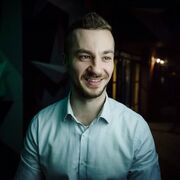 ���������� ������-��-����, ���� ������� ���������, 34 ����, ������������ ��� ����� � ���������, c�������� ���������