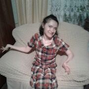 ���������� ��������, ���� ������� ���������, 40 ���, ������������ ��� ������, ����� � ���������