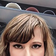  ,   , 42 ,   c 