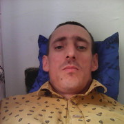  ,  Nslam, 39
